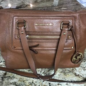 Michael Kors bag